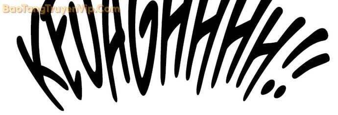 Thể Thao Cực Hạn - Chapter 535 - Page 92