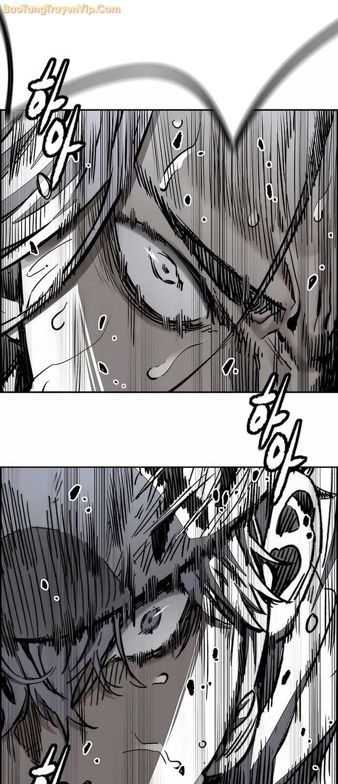 Thể Thao Cực Hạn - Chapter 535 - Page 94