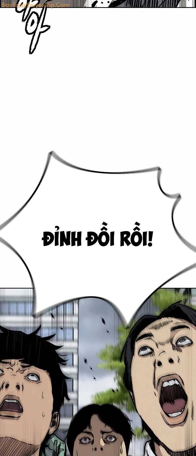 Thể Thao Cực Hạn - Chapter 535 - Page 95
