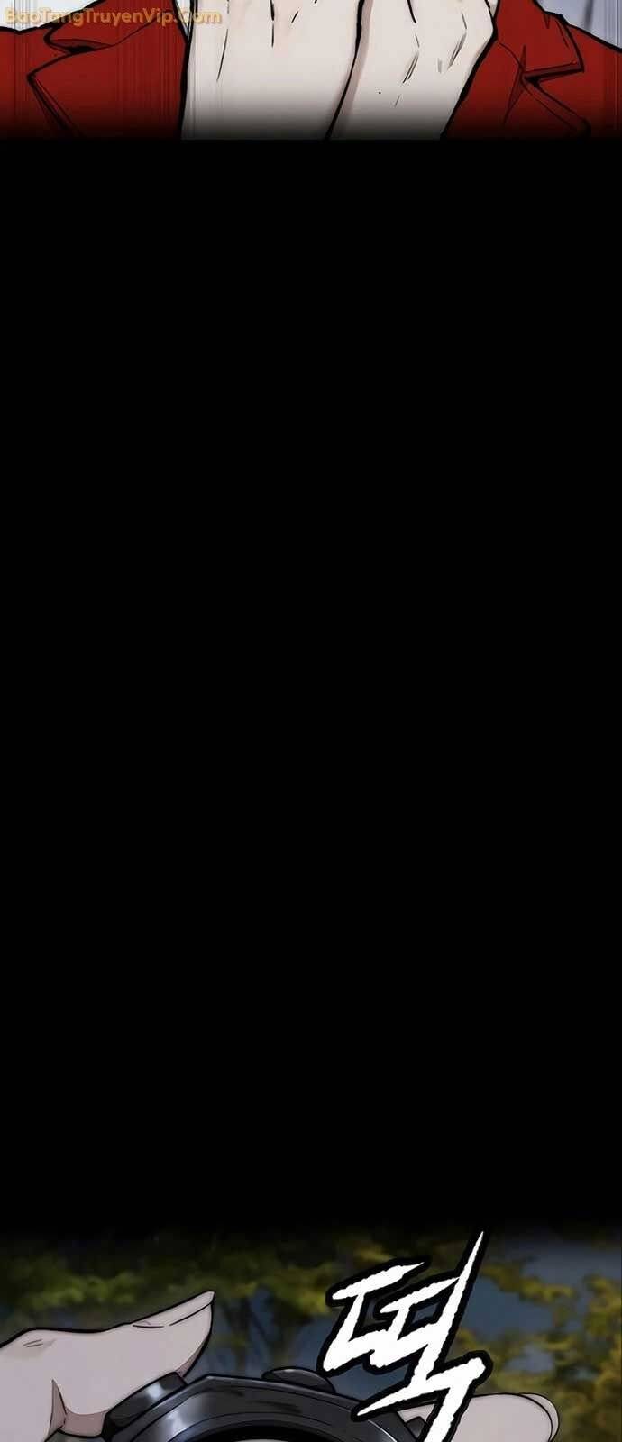 Thể Thao Cực Hạn - Chapter 535 - Page 96