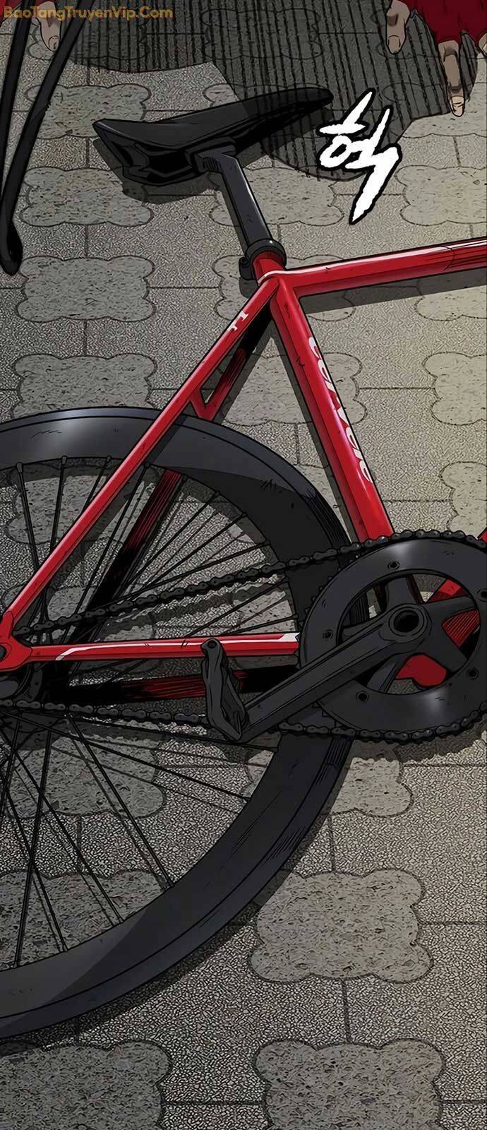 Thể Thao Cực Hạn - Chapter 535 - Page 98