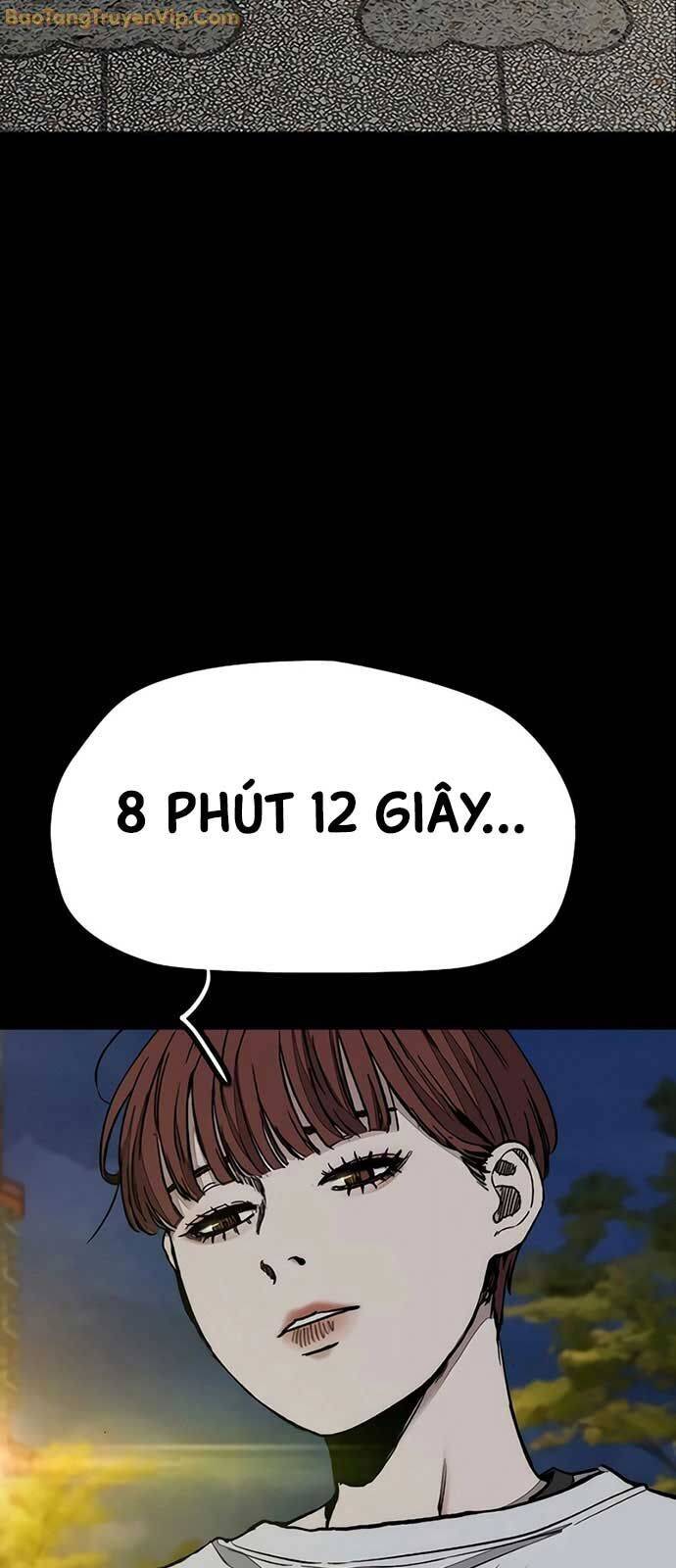 Thể Thao Cực Hạn - Chapter 535 - Page 99