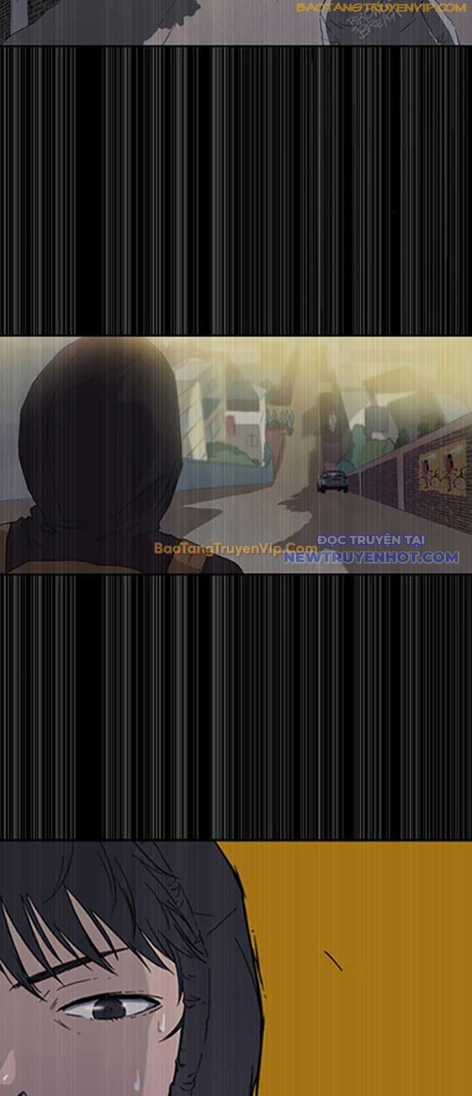 Thể Thao Cực Hạn - Chapter 536 - Page 10