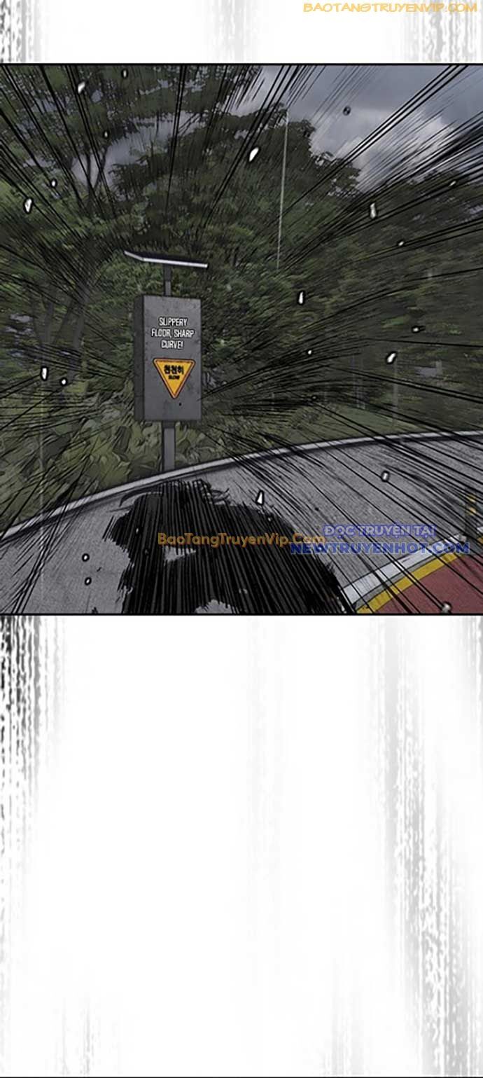 Thể Thao Cực Hạn - Chapter 536 - Page 100