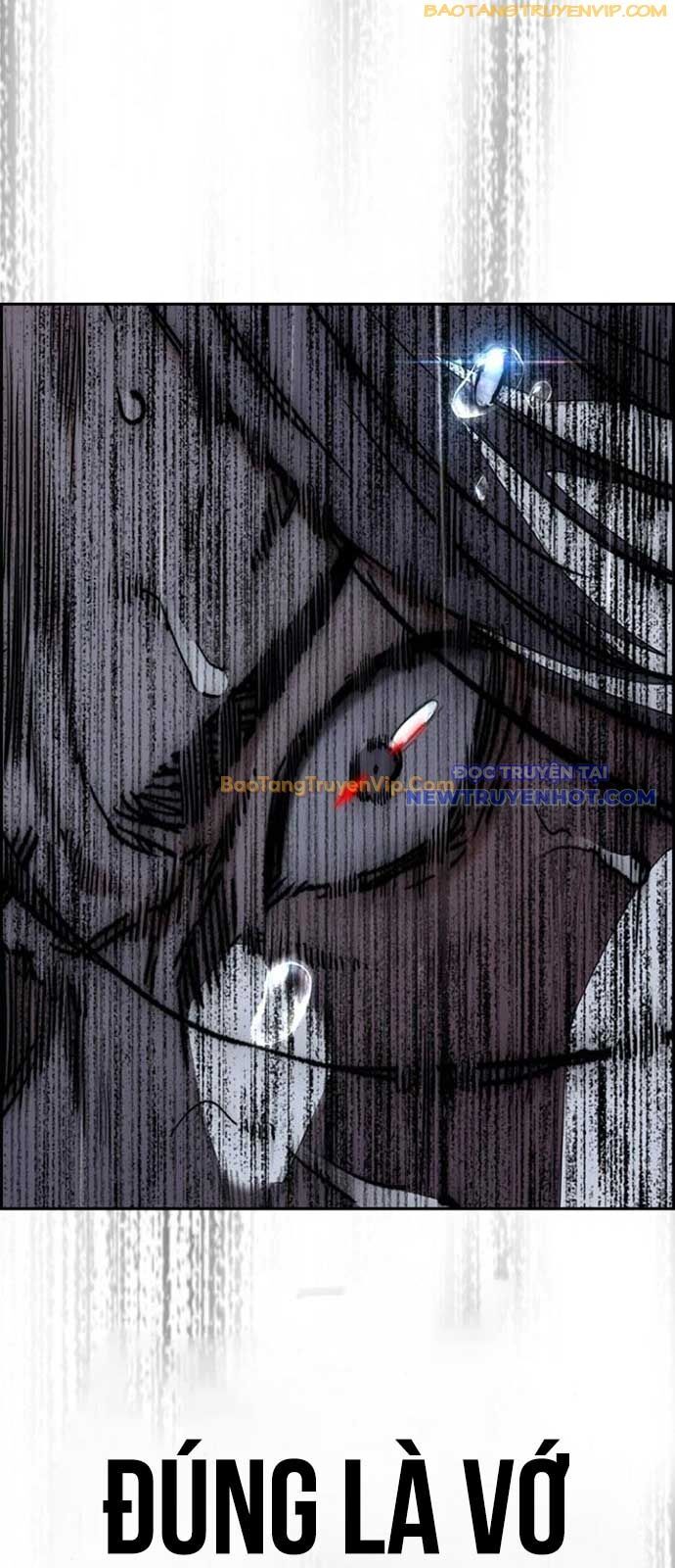 Thể Thao Cực Hạn - Chapter 536 - Page 102