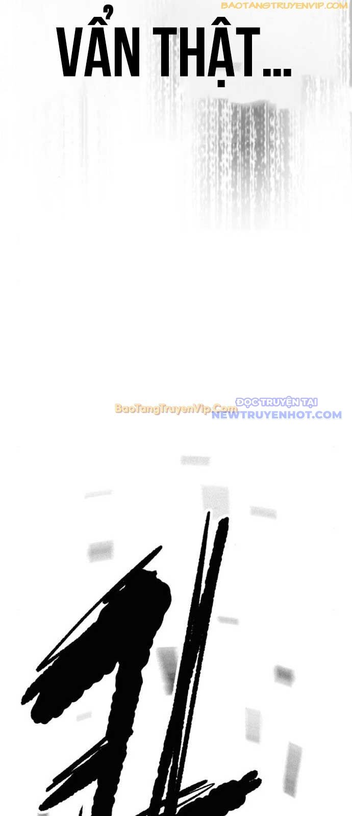 Thể Thao Cực Hạn - Chapter 536 - Page 103