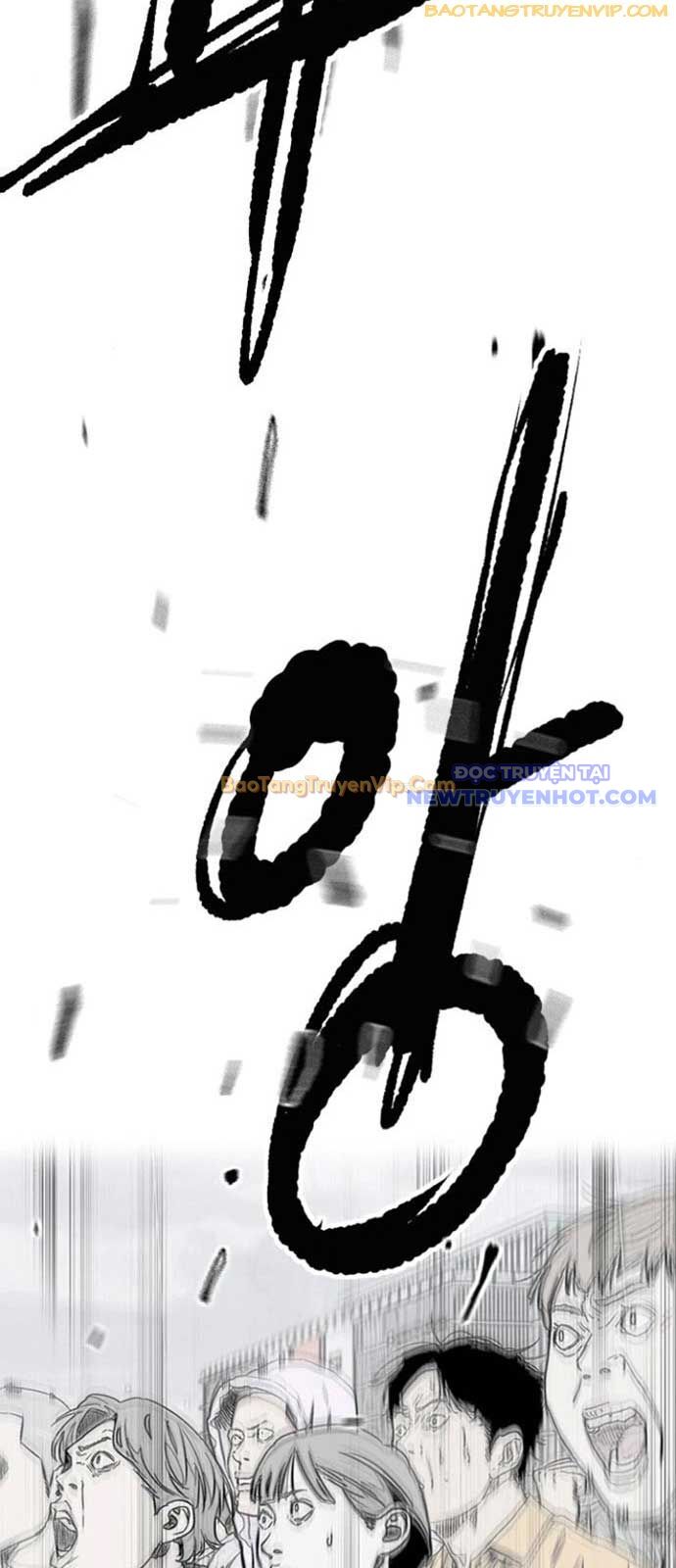 Thể Thao Cực Hạn - Chapter 536 - Page 104