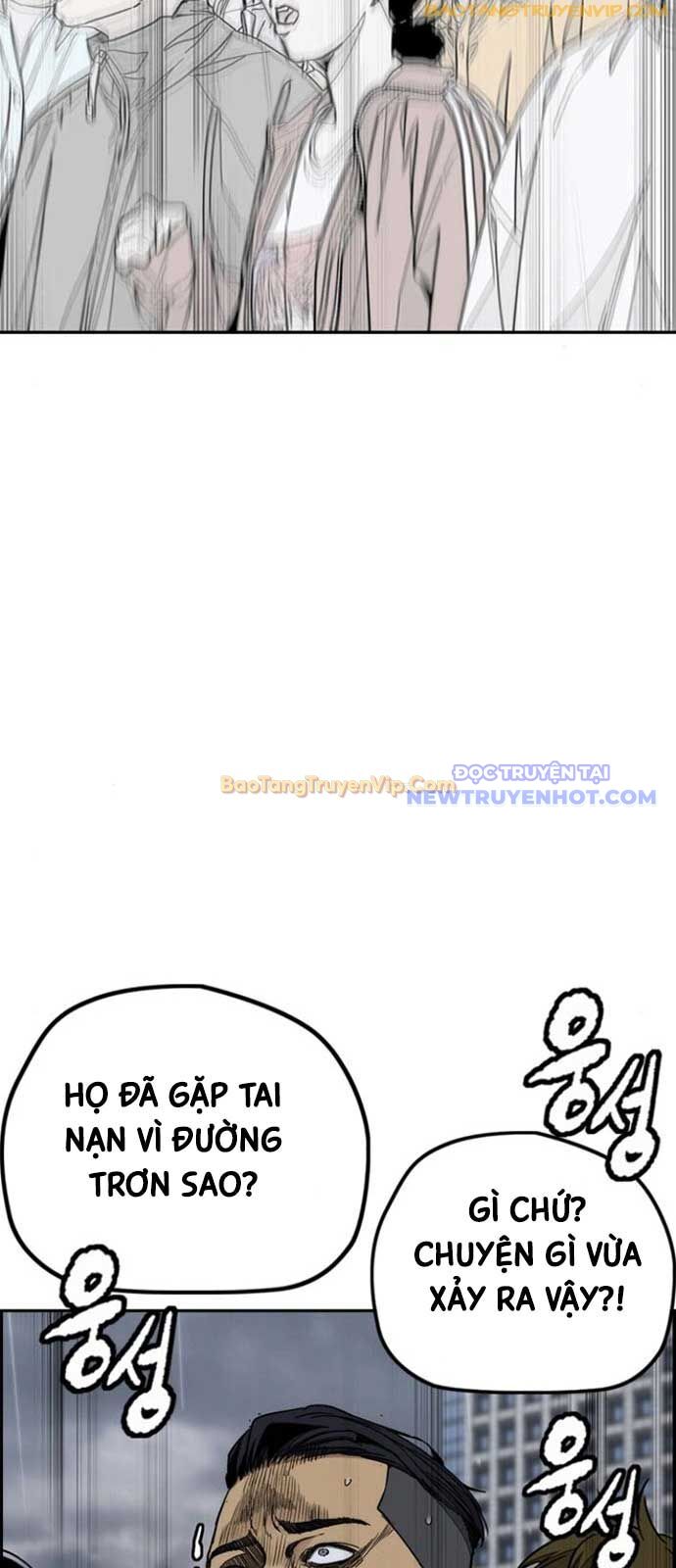 Thể Thao Cực Hạn - Chapter 536 - Page 105
