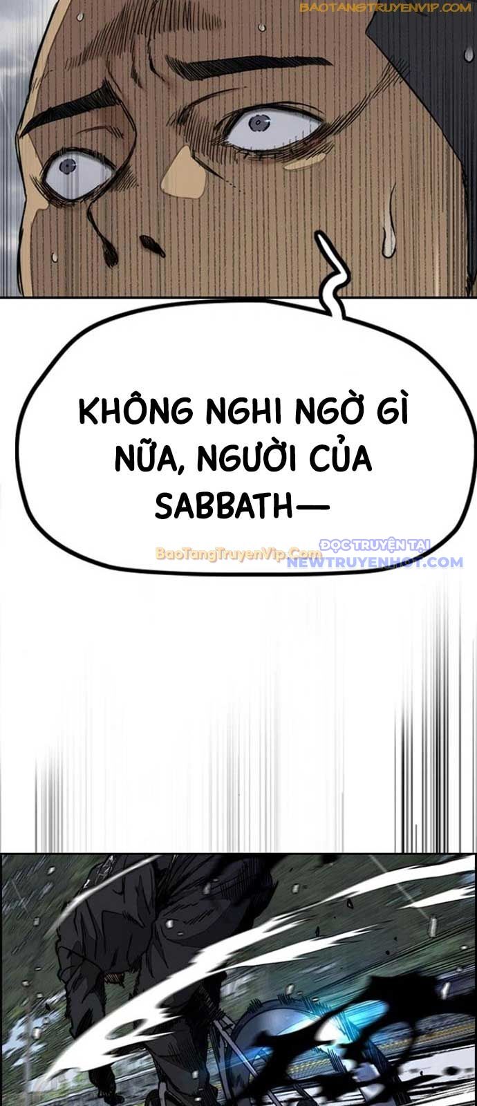 Thể Thao Cực Hạn - Chapter 536 - Page 107