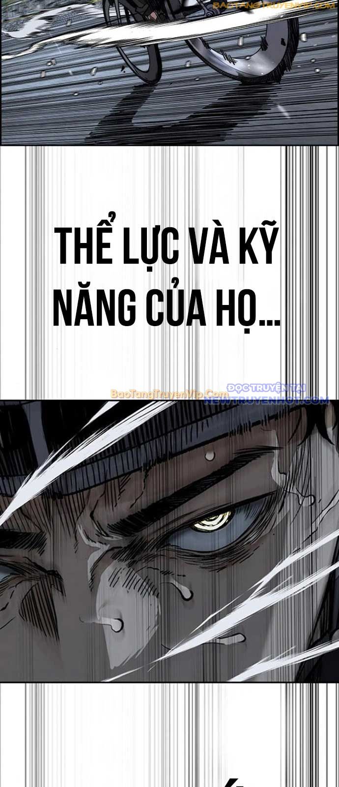 Thể Thao Cực Hạn - Chapter 536 - Page 108