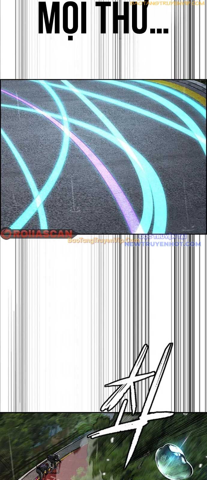 Thể Thao Cực Hạn - Chapter 536 - Page 109