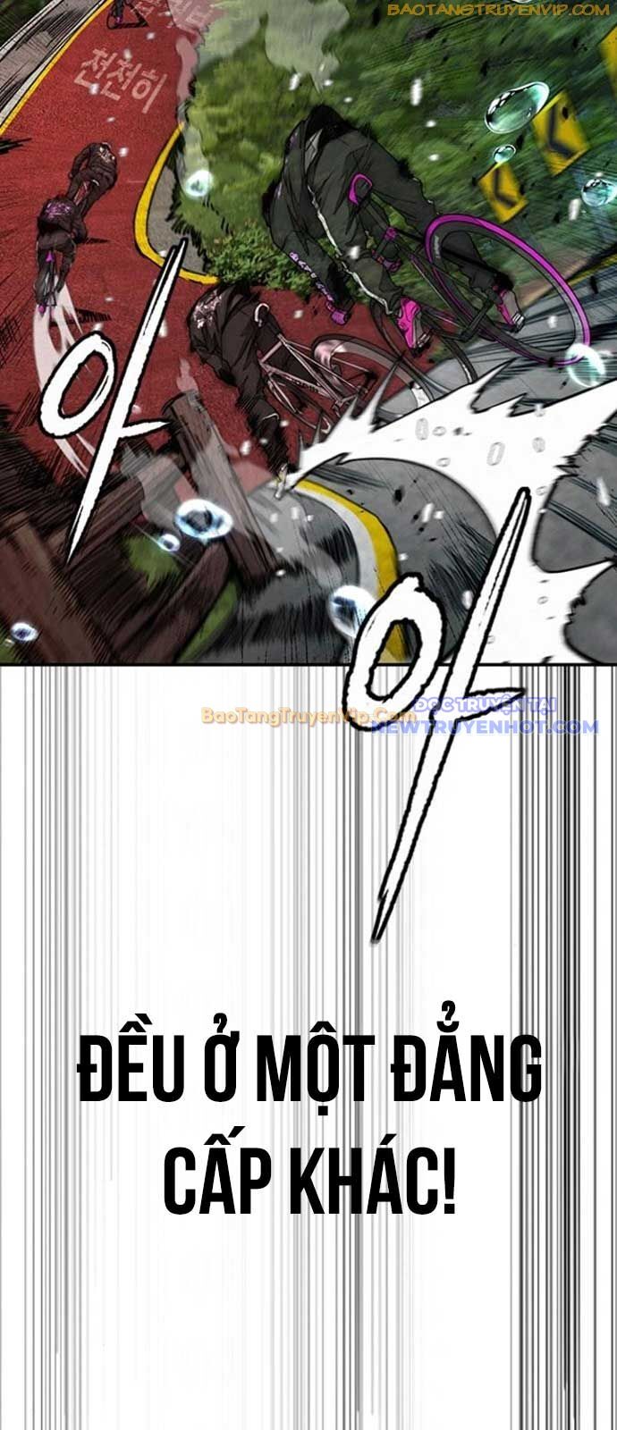 Thể Thao Cực Hạn - Chapter 536 - Page 110