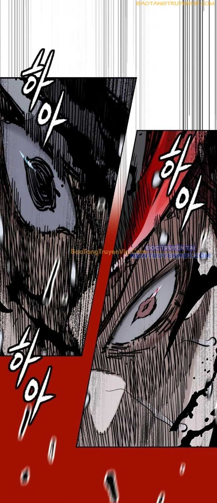 Thể Thao Cực Hạn - Chapter 536 - Page 111