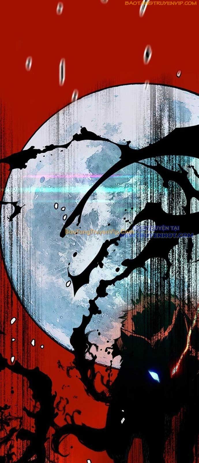 Thể Thao Cực Hạn - Chapter 536 - Page 112