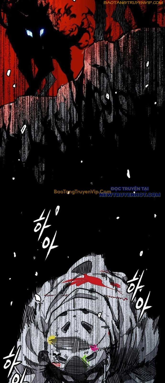 Thể Thao Cực Hạn - Chapter 536 - Page 113