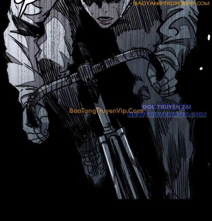 Thể Thao Cực Hạn - Chapter 536 - Page 114