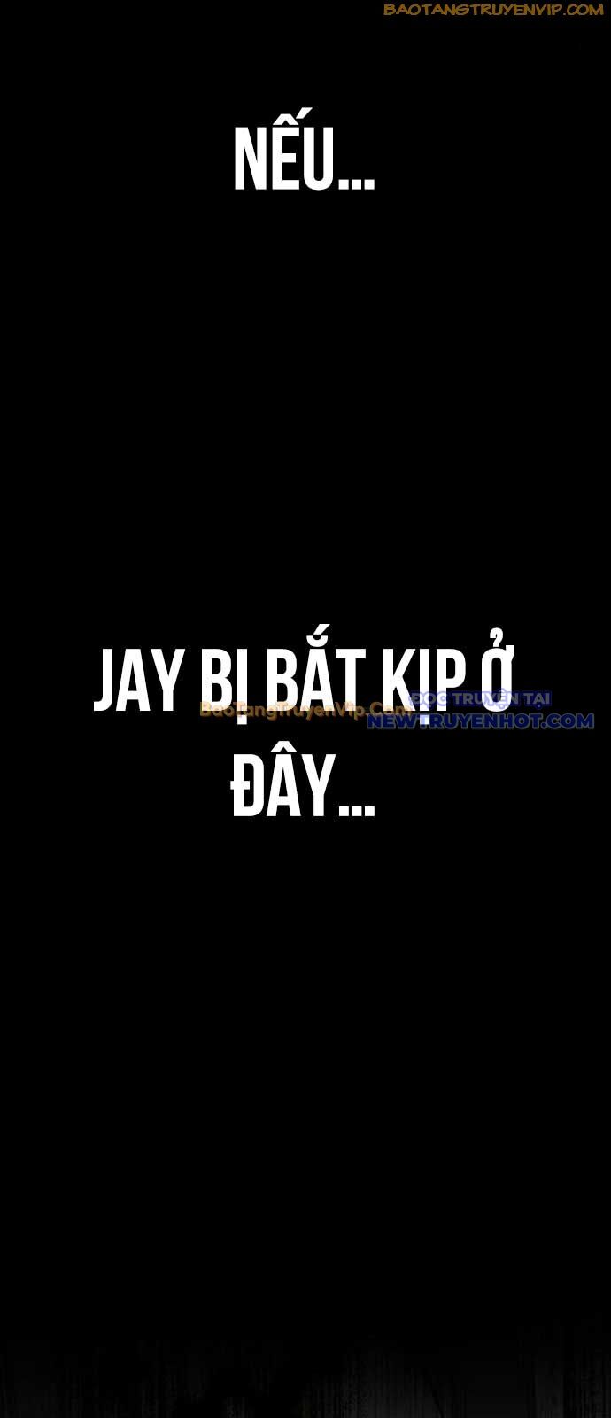 Thể Thao Cực Hạn - Chapter 536 - Page 115