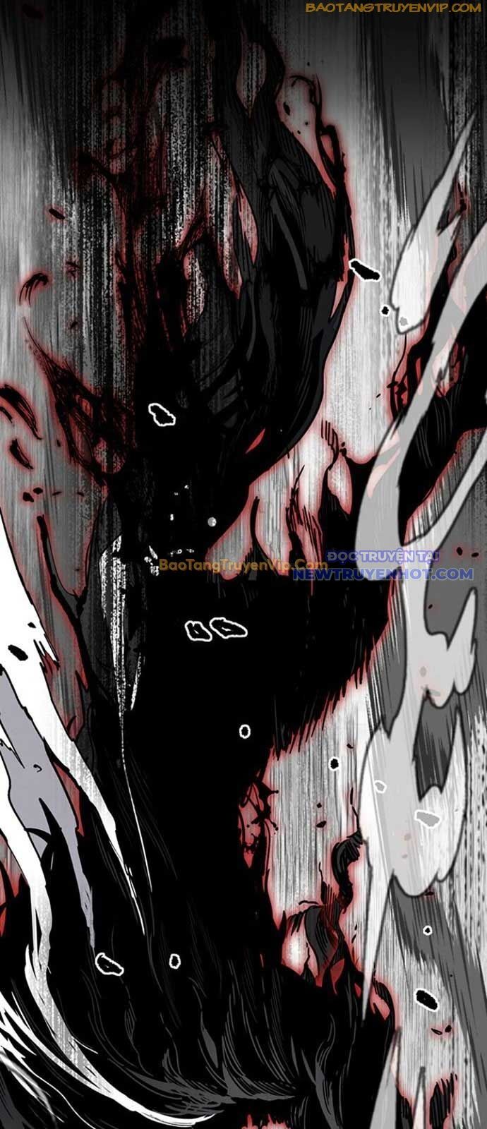 Thể Thao Cực Hạn - Chapter 536 - Page 116