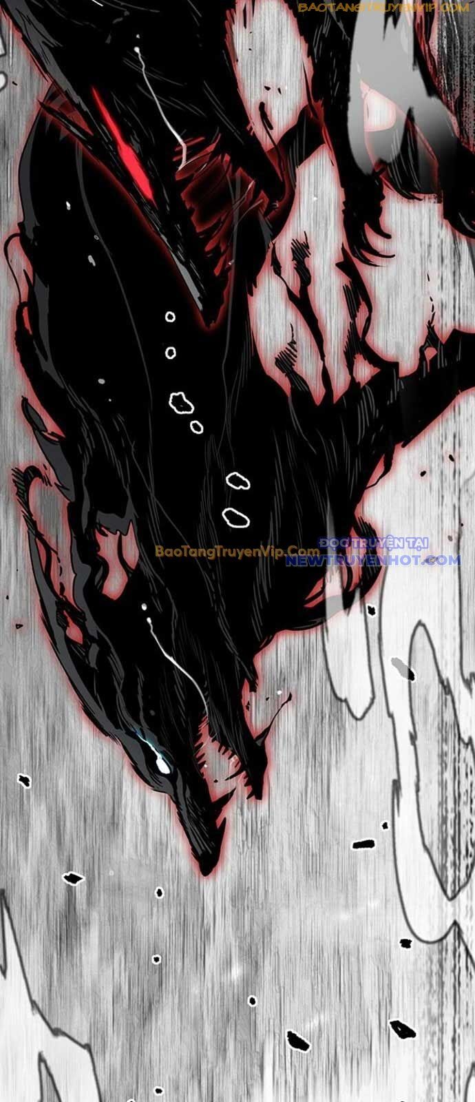 Thể Thao Cực Hạn - Chapter 536 - Page 117