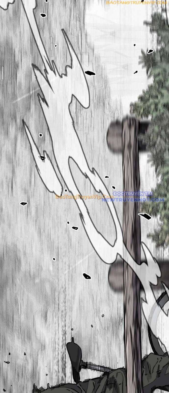 Thể Thao Cực Hạn - Chapter 536 - Page 118