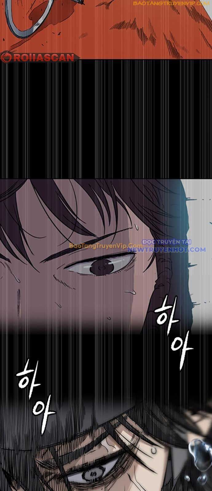 Thể Thao Cực Hạn - Chapter 536 - Page 12