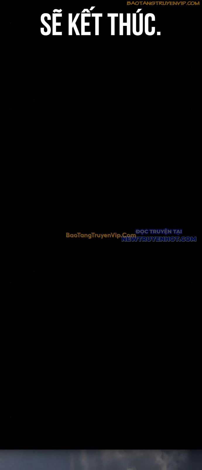 Thể Thao Cực Hạn - Chapter 536 - Page 120