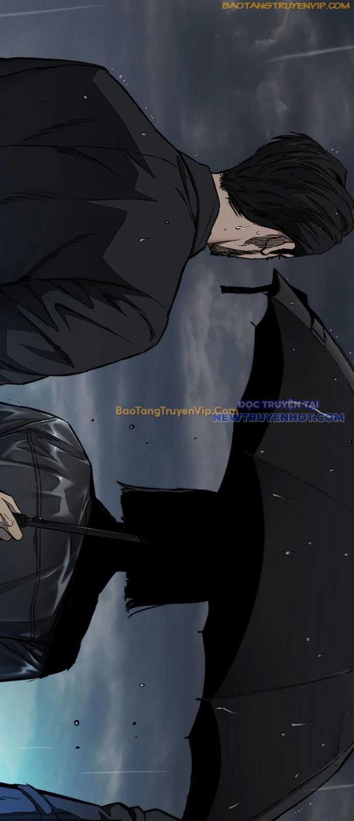 Thể Thao Cực Hạn - Chapter 536 - Page 121