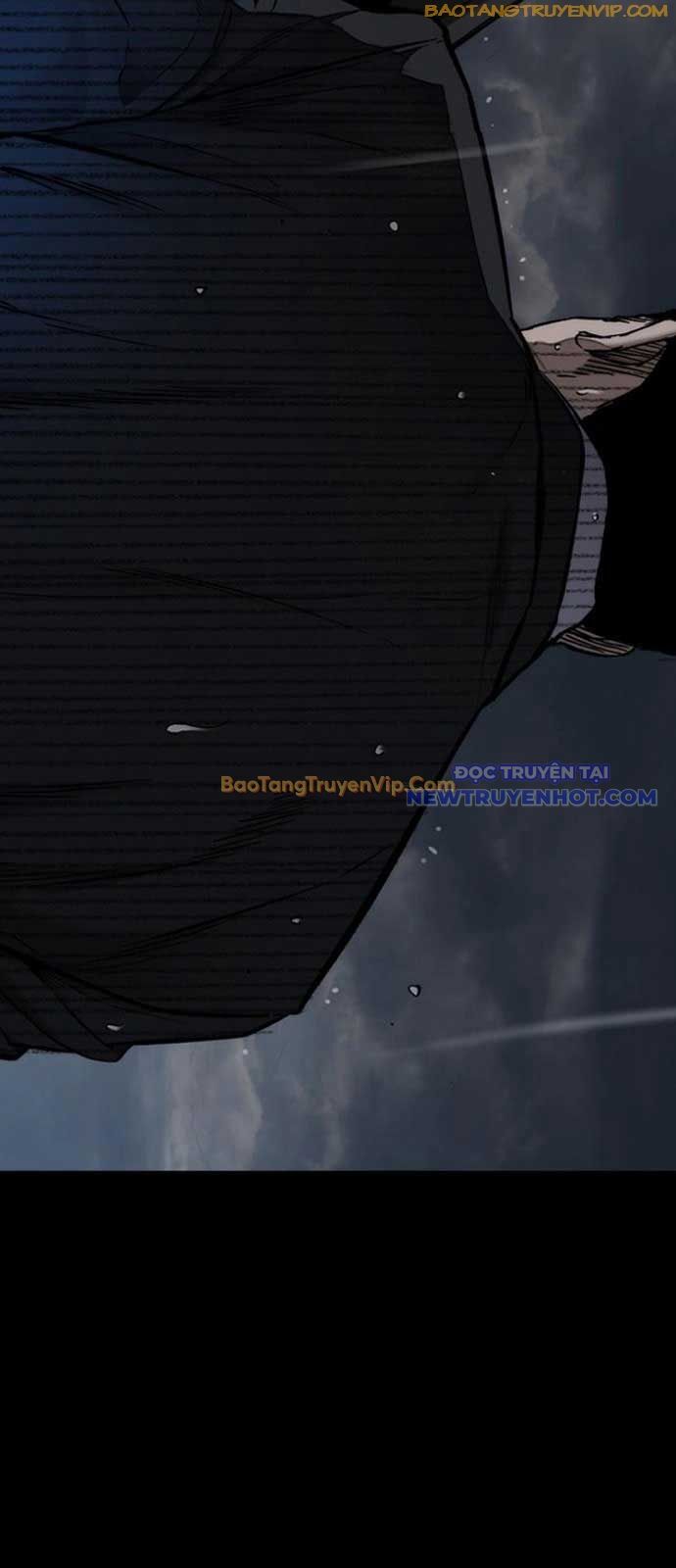 Thể Thao Cực Hạn - Chapter 536 - Page 122