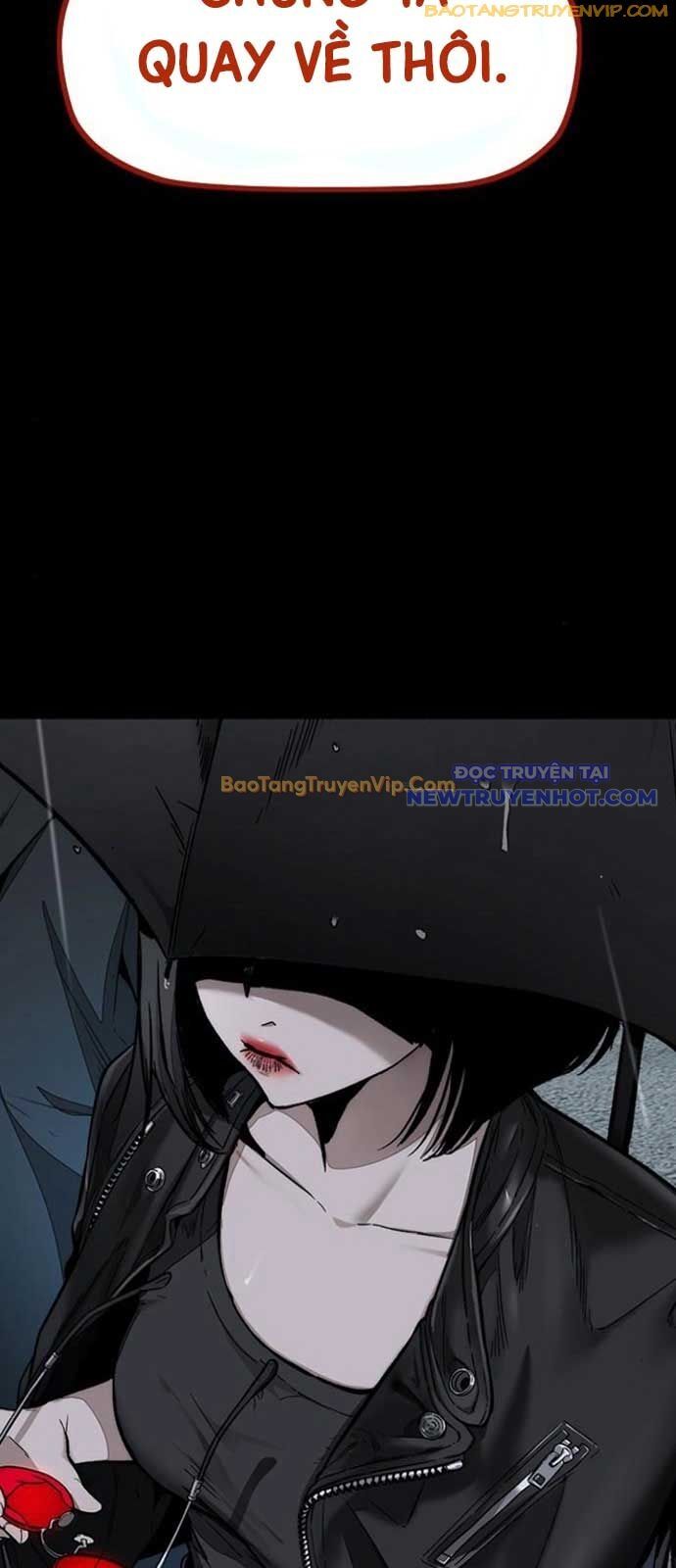 Thể Thao Cực Hạn - Chapter 536 - Page 124