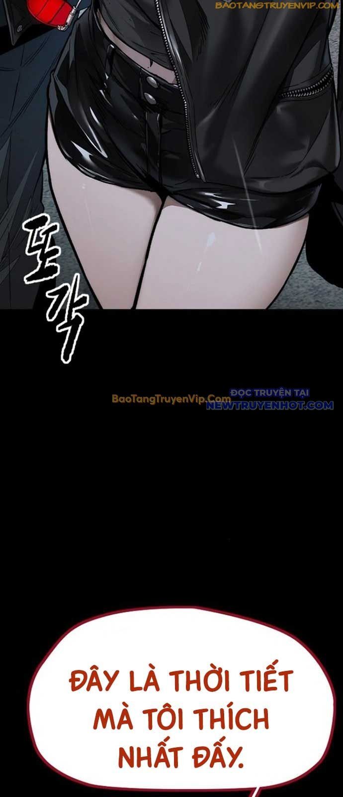 Thể Thao Cực Hạn - Chapter 536 - Page 125