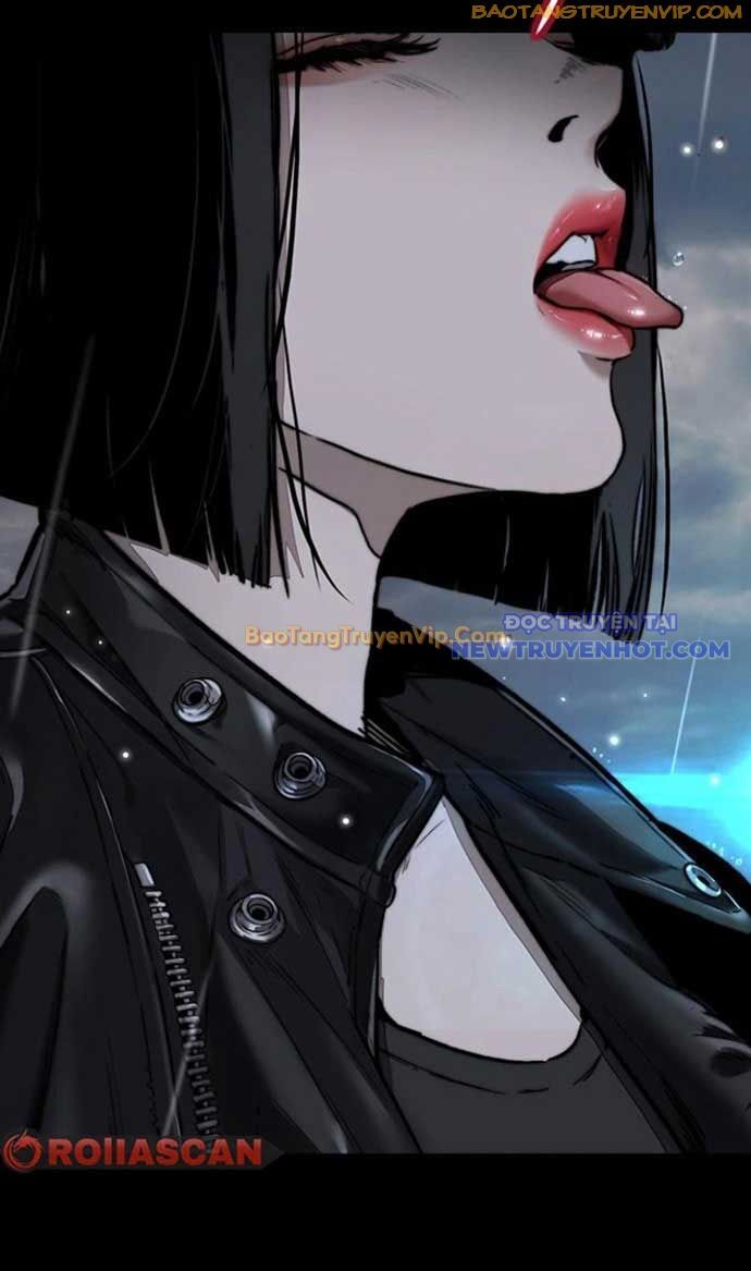 Thể Thao Cực Hạn - Chapter 536 - Page 126