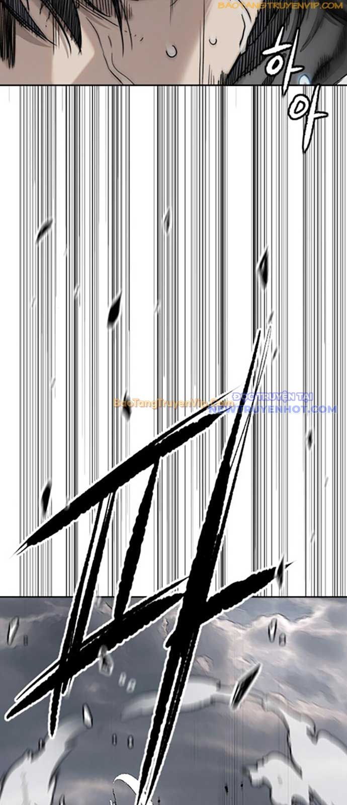 Thể Thao Cực Hạn - Chapter 536 - Page 13