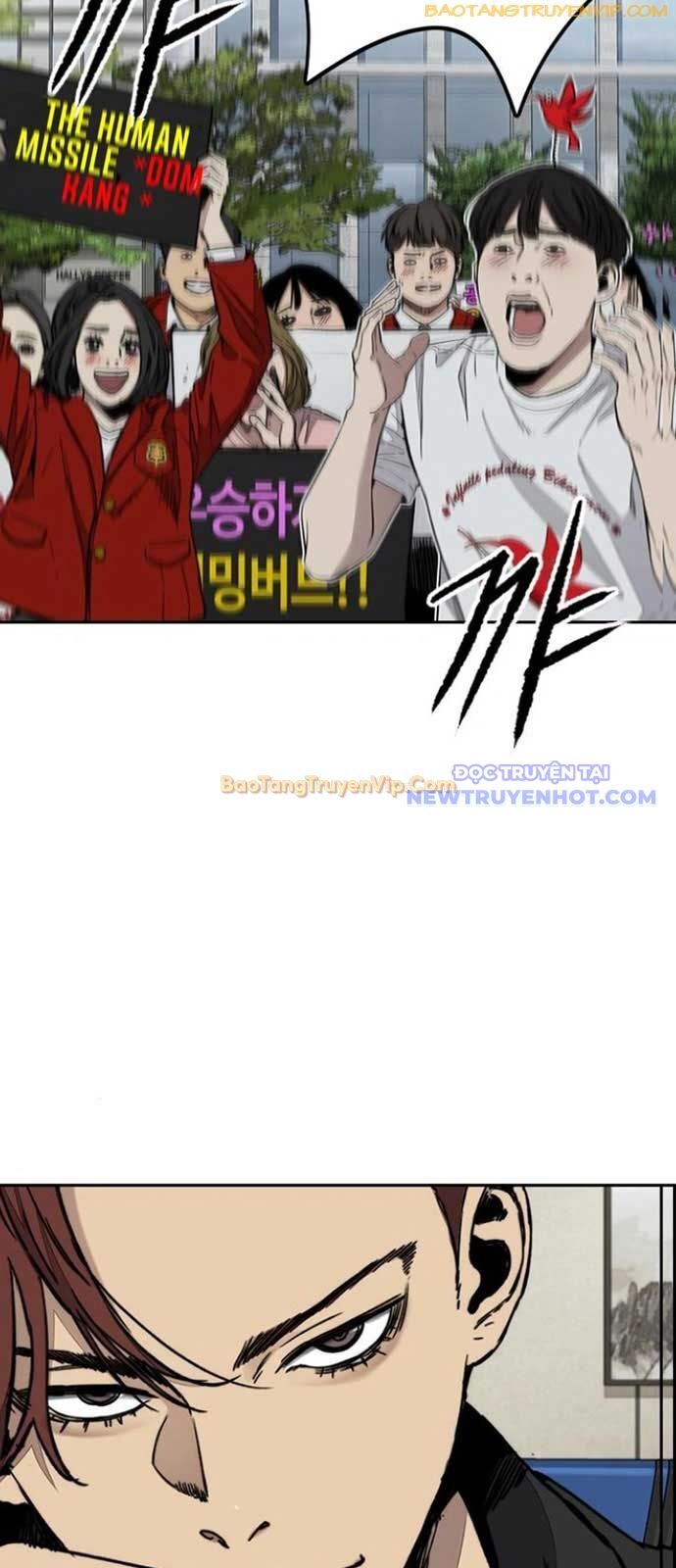 Thể Thao Cực Hạn - Chapter 536 - Page 18
