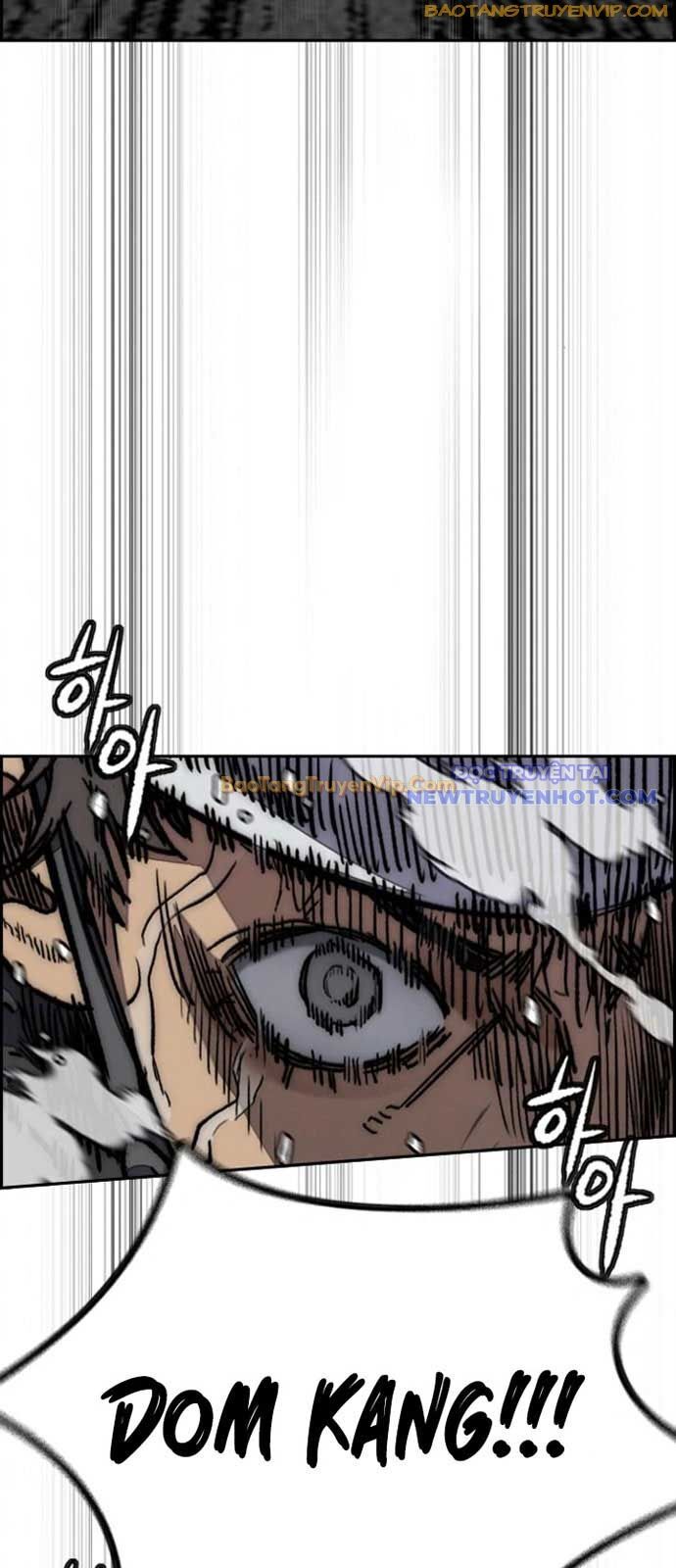 Thể Thao Cực Hạn - Chapter 536 - Page 23