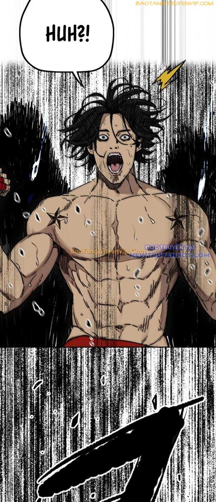 Thể Thao Cực Hạn - Chapter 536 - Page 25