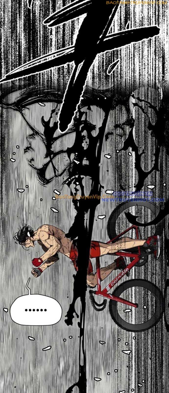 Thể Thao Cực Hạn - Chapter 536 - Page 26