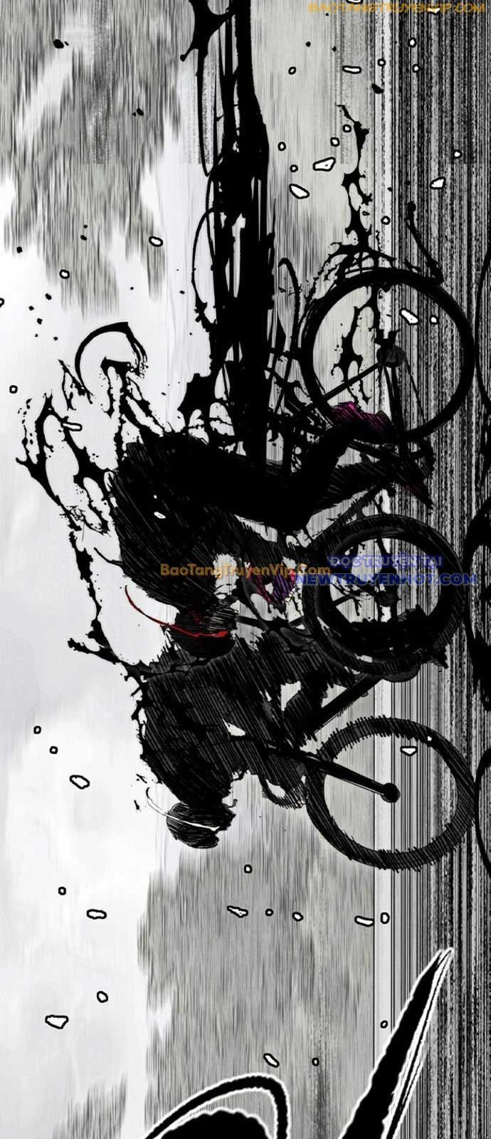 Thể Thao Cực Hạn - Chapter 536 - Page 27