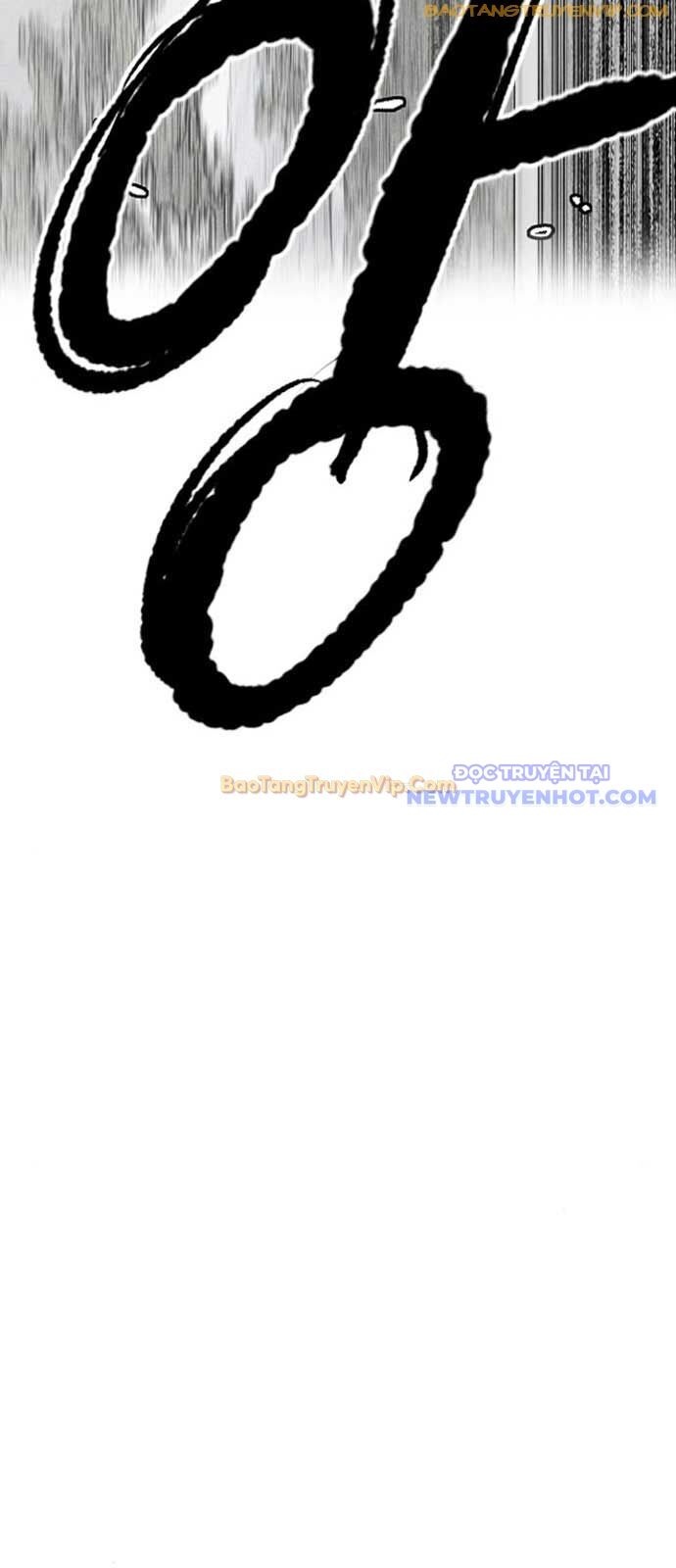 Thể Thao Cực Hạn - Chapter 536 - Page 28