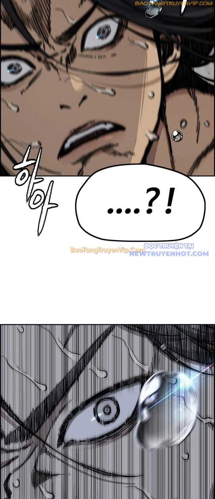 Thể Thao Cực Hạn - Chapter 536 - Page 31