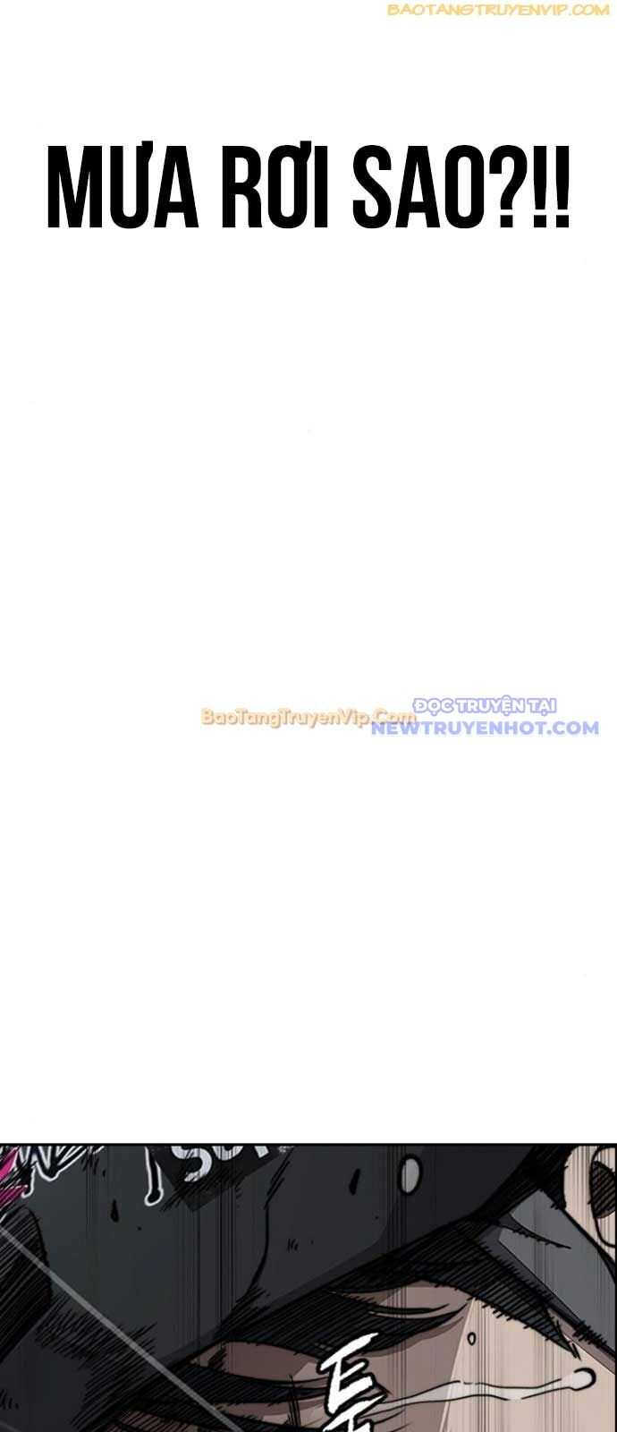 Thể Thao Cực Hạn - Chapter 536 - Page 32