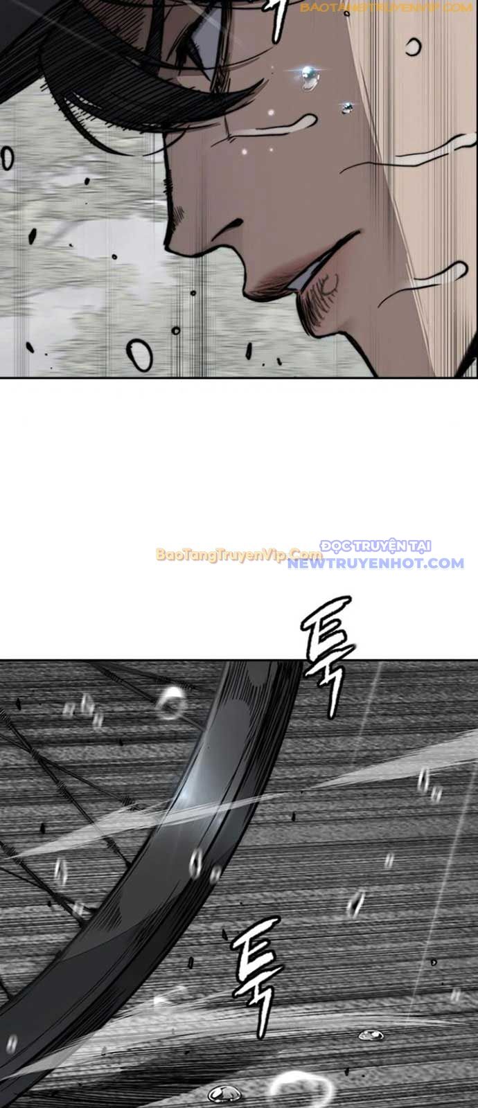 Thể Thao Cực Hạn - Chapter 536 - Page 34