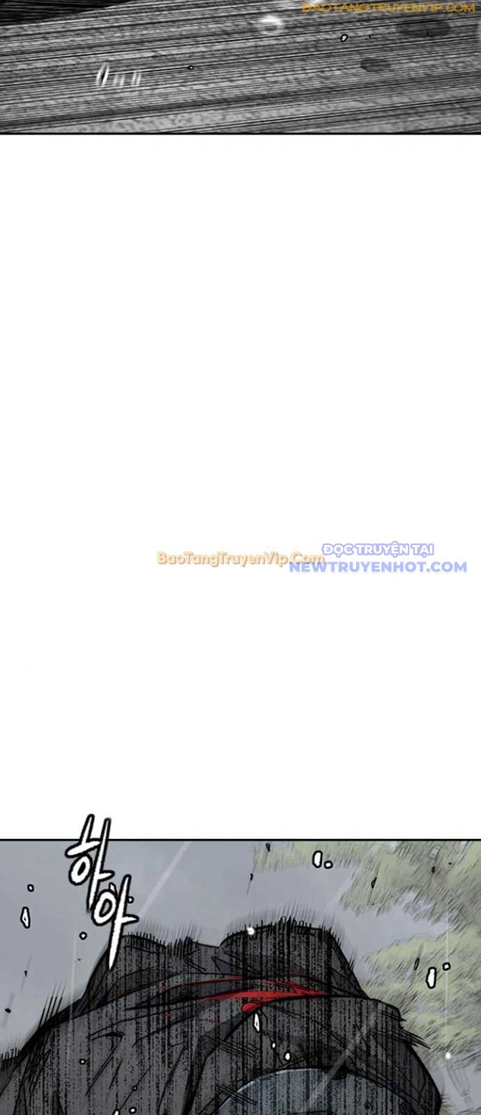 Thể Thao Cực Hạn - Chapter 536 - Page 35