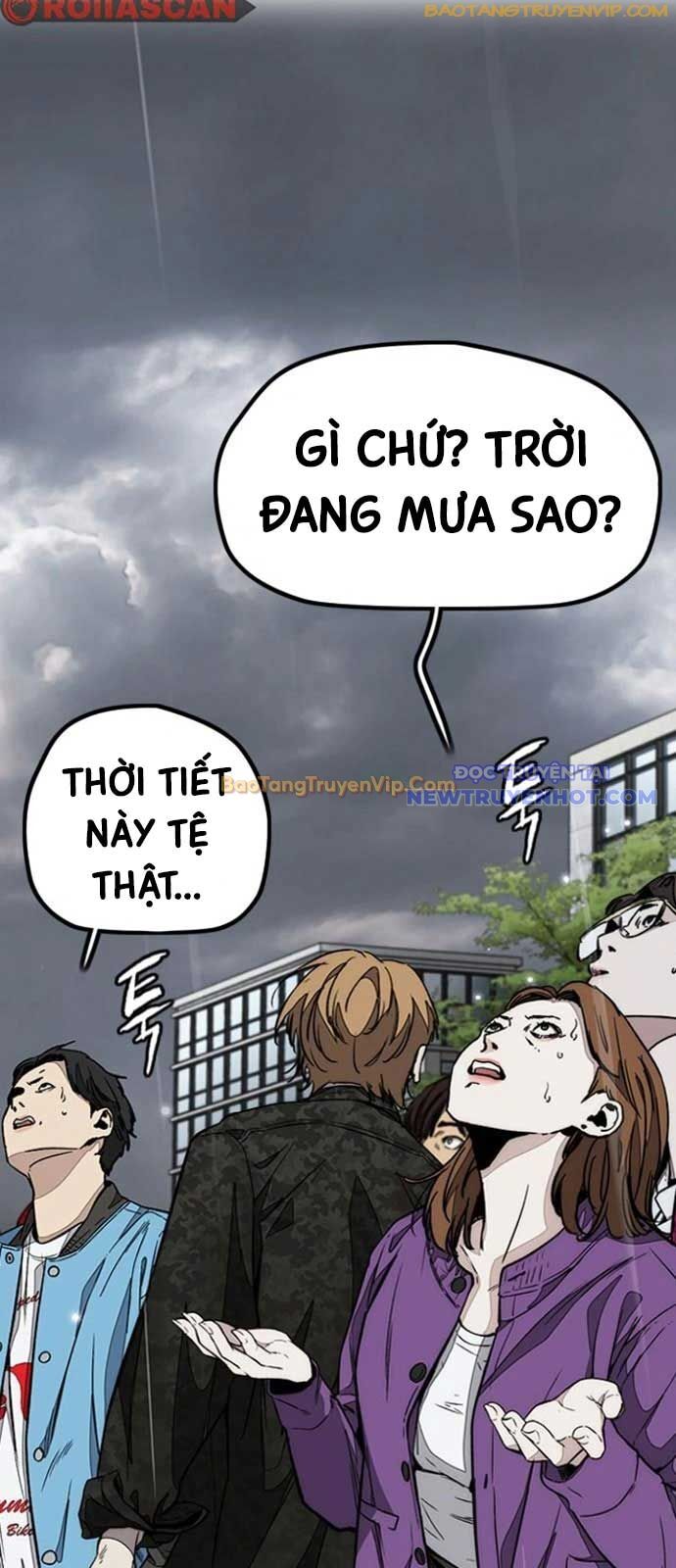 Thể Thao Cực Hạn - Chapter 536 - Page 37