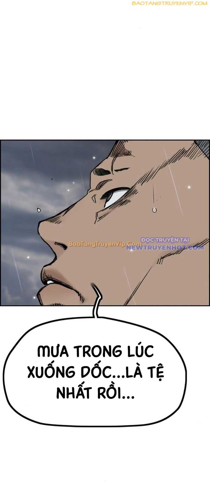 Thể Thao Cực Hạn - Chapter 536 - Page 40