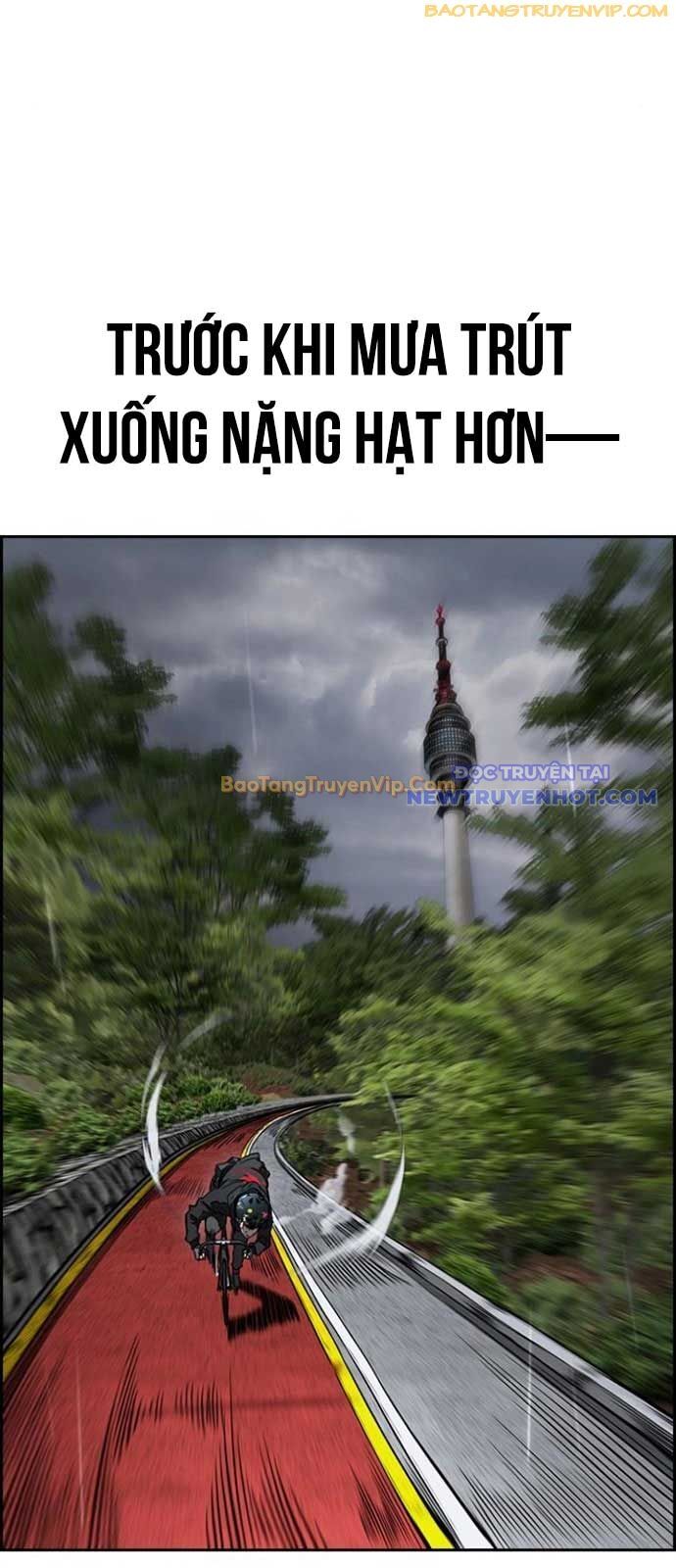 Thể Thao Cực Hạn - Chapter 536 - Page 41