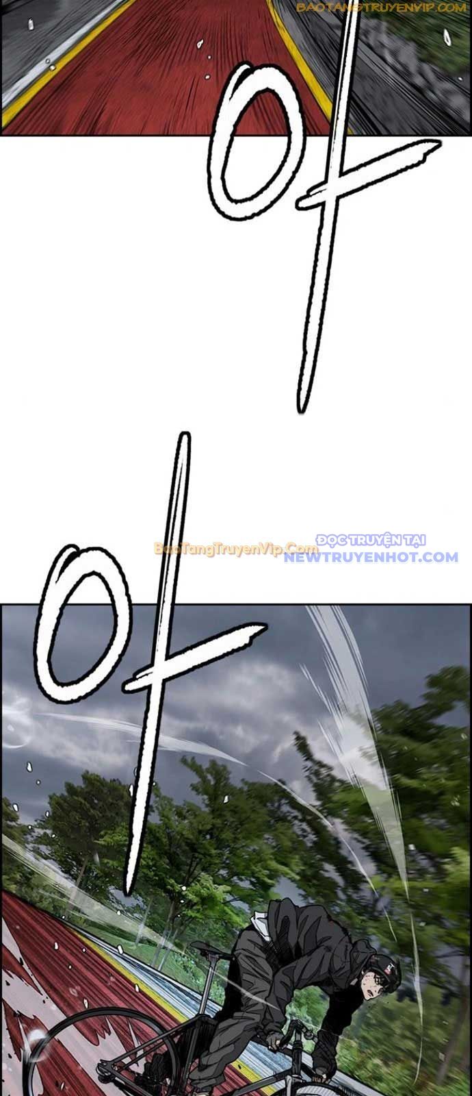 Thể Thao Cực Hạn - Chapter 536 - Page 43