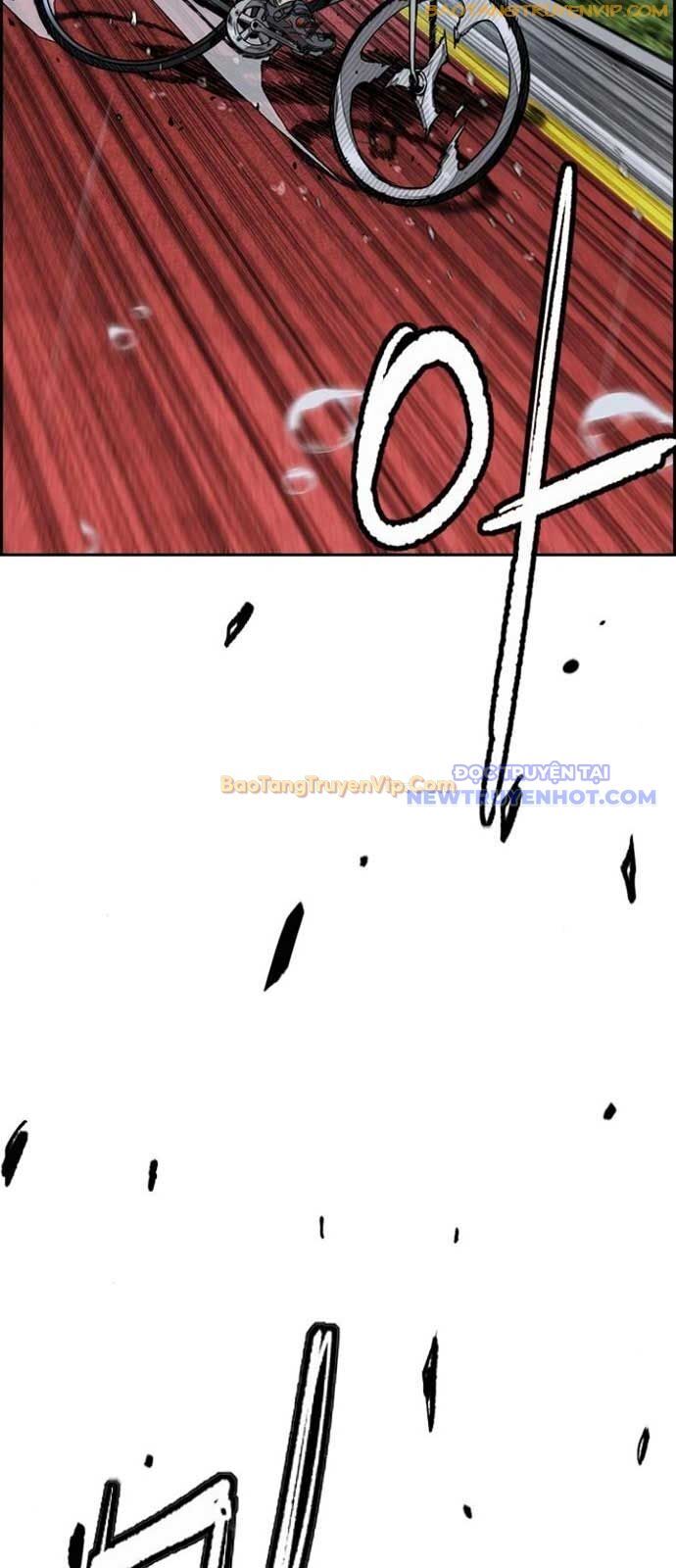 Thể Thao Cực Hạn - Chapter 536 - Page 44