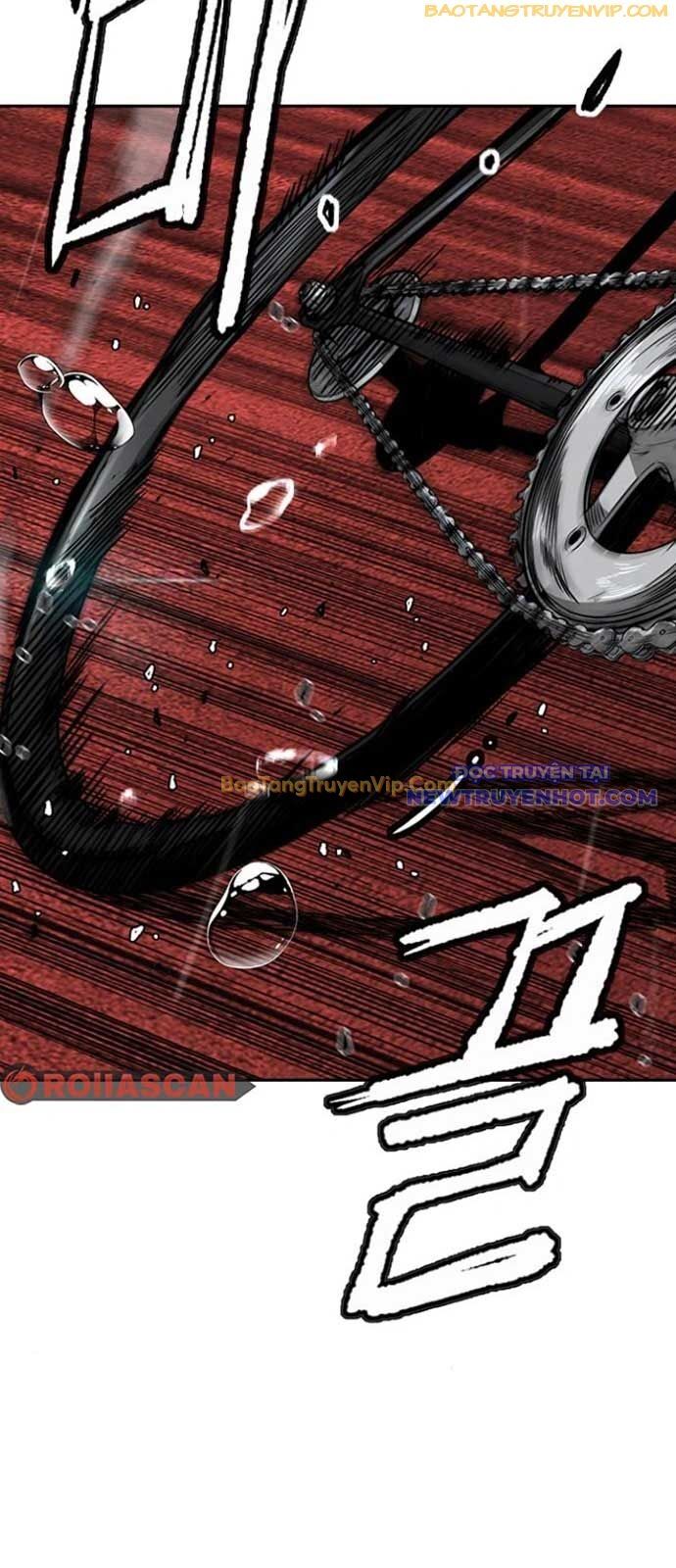 Thể Thao Cực Hạn - Chapter 536 - Page 45