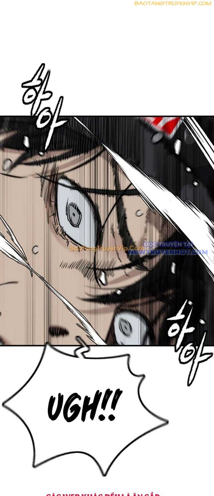 Thể Thao Cực Hạn - Chapter 536 - Page 46