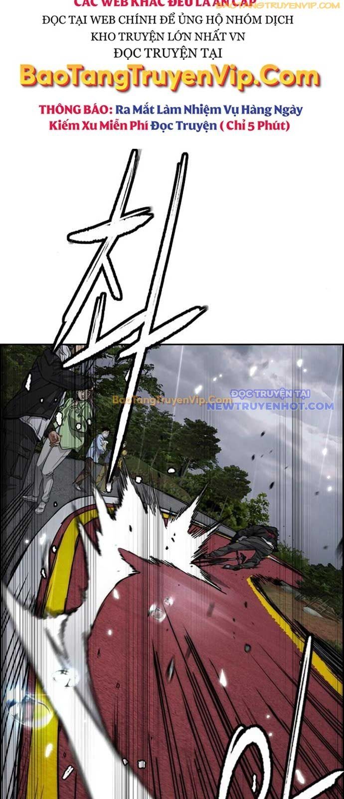 Thể Thao Cực Hạn - Chapter 536 - Page 47